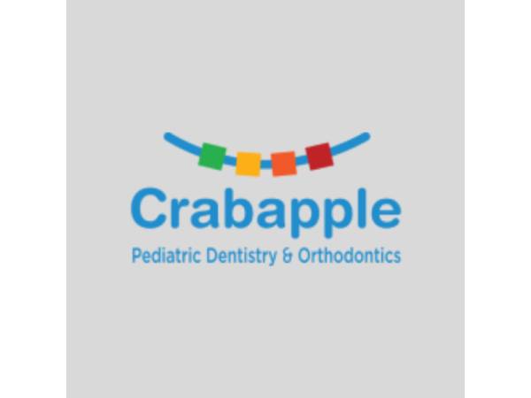 Crabapple Pediatric Dentistry & Orthodontics