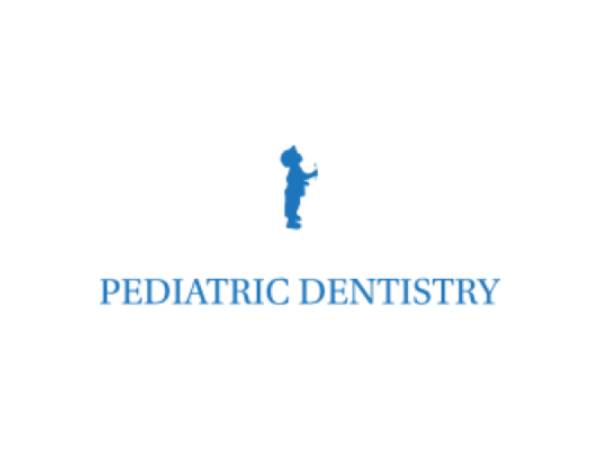 Dr. Robert Peracchia, DDS (West End Avenue Pediatric Dentistry)