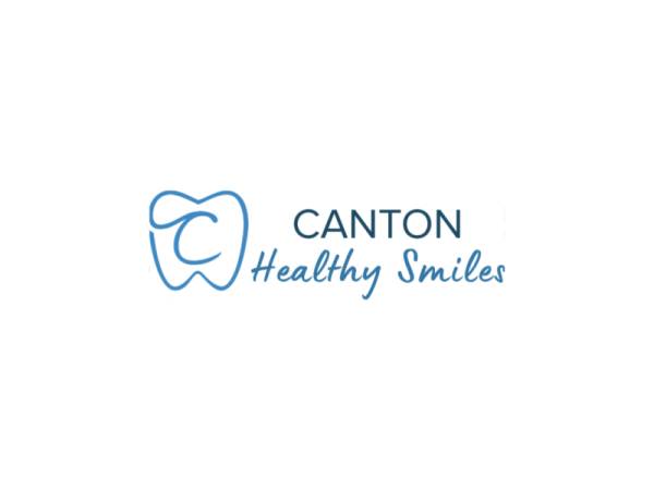 Personalized, Technology-Driven Dental Care for Confident Smiles at Canton Healthy Smiles