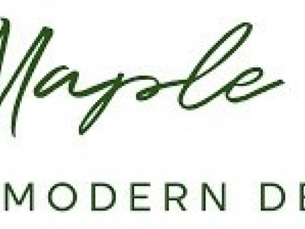 Maple Glen Modern Dentistry