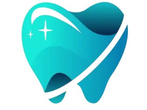 EverSmile Dental Associates | Dentist in Goldsboro, NC |