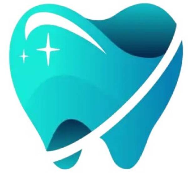 logo-dental