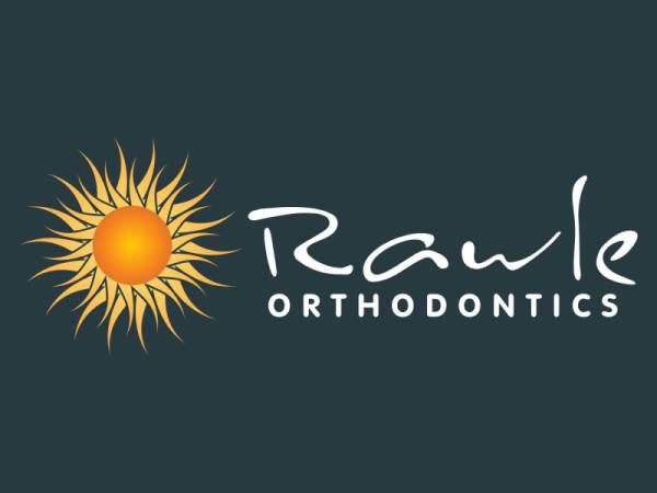 Rawle Orthodontics Lake Mary