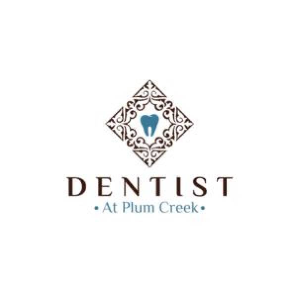 Untitled design – 2023-08-22T130628.624