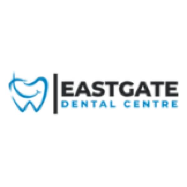 Eastgate Dental Center