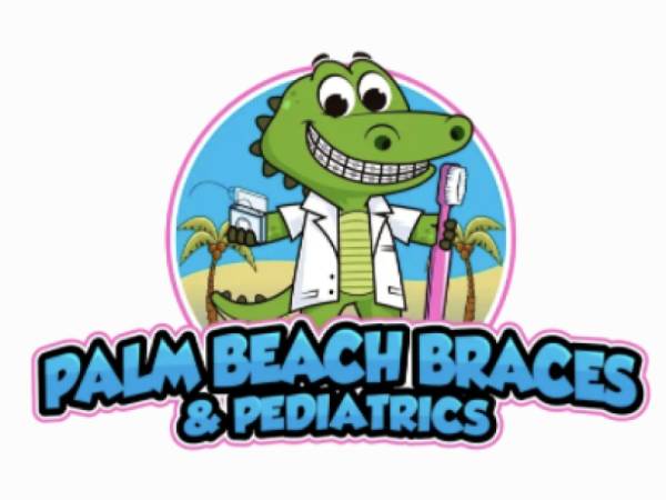 Palm Beach Braces