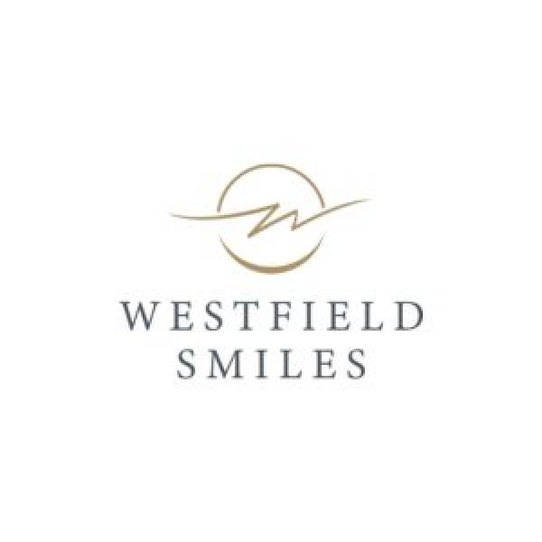 Untitled design (79)