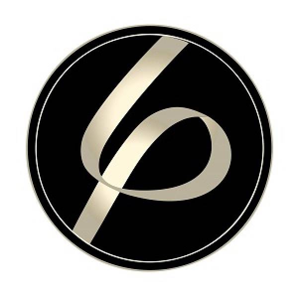 282286e0-95d3-4c7e-aae0-6557ffe44f24