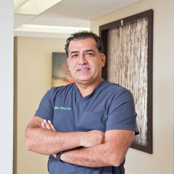 additional_photo_1 (5)