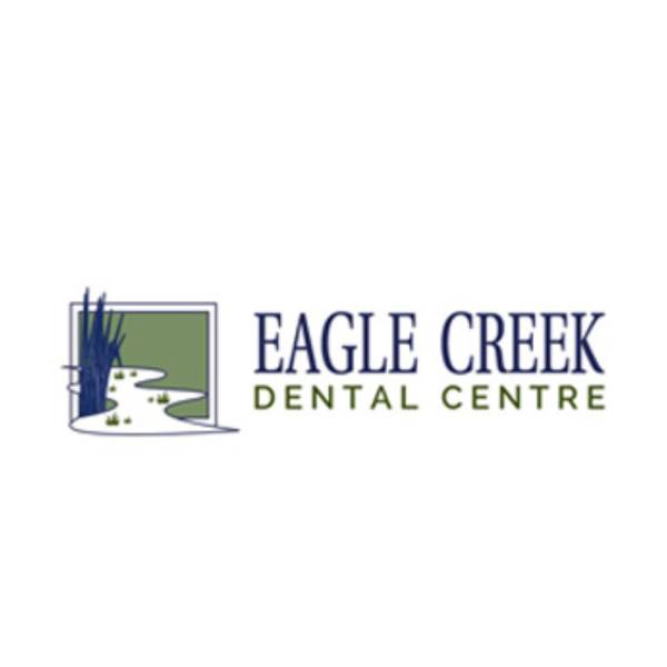 Eagle Creek Dental Centre