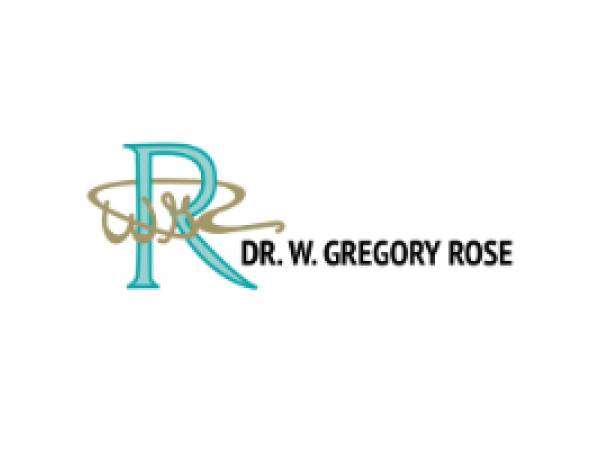 W. Gregory Rose DDS, PA