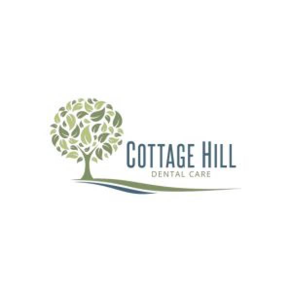 Cottage Hill Dental Care
