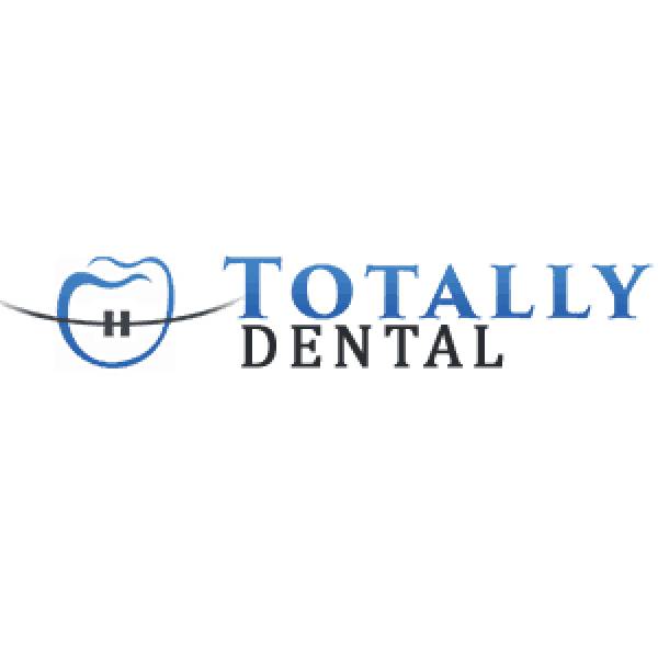 totallydental-logo