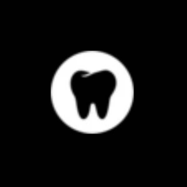 Leading Edge Oral Care