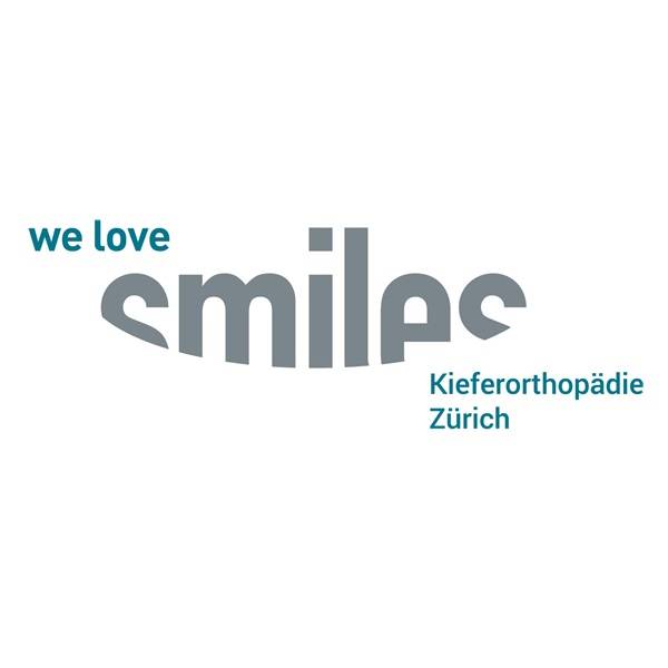 We Love Smiles Kieferorthopädie Zurich AG Bleaching 1