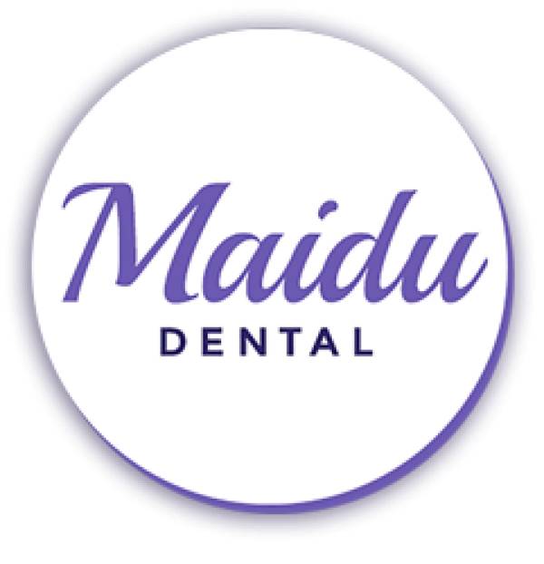 Maidu-Dental-logo-FINAL-SMALL