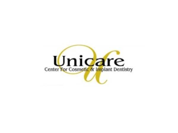 Unicare Center for Cosmetic & Implant Dentistry