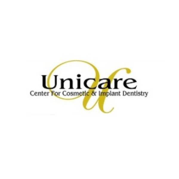 Unicare-Logo