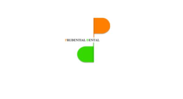 PrudentialDentalAssociatesLOGO-fotor-bg-remover-20231121165756