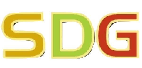 fococlipping-20220307-182854-1