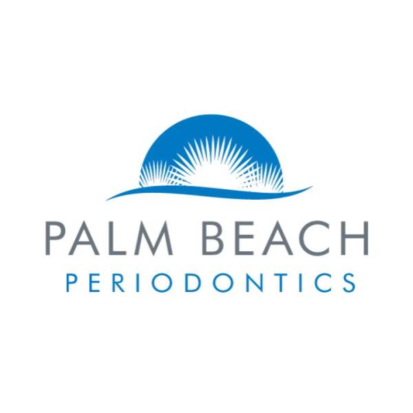 Palm Beach Periodontics