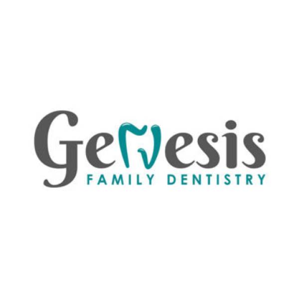 171949950.SxZyS5E1.genesis-fa_rlotte