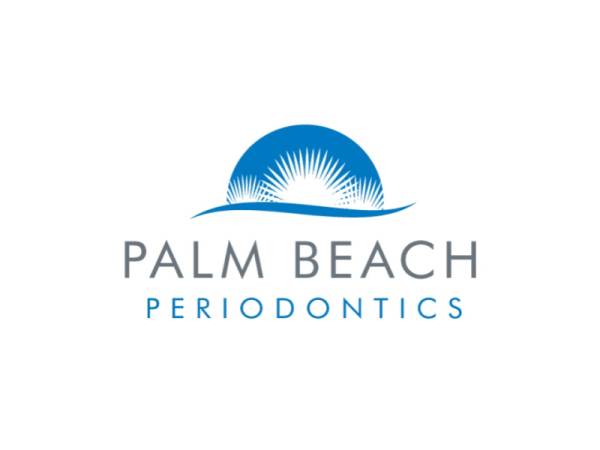 Palm Beach Periodontics