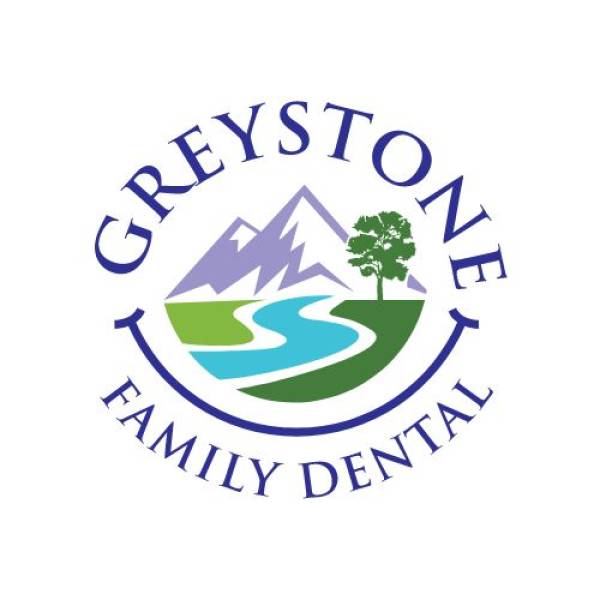 greystone-family-dental-logo