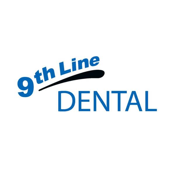 9th-line-dental-logo
