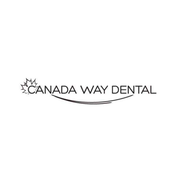 canada-way-dental-logo