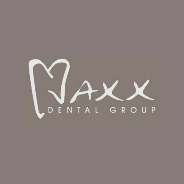maxx-dental-group-logo