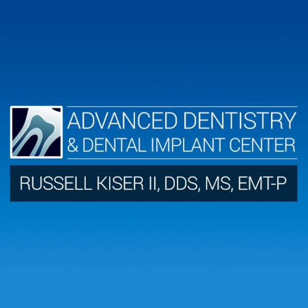advanced-dentistry-and-dental-implant-center-logo