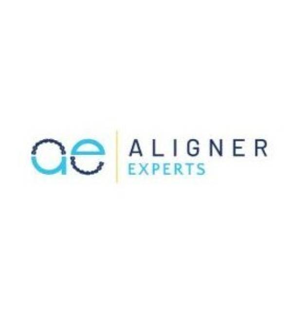 alignerexpert-logo3_full