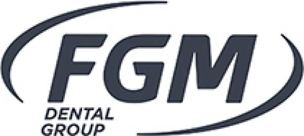 FGM-dental-group1