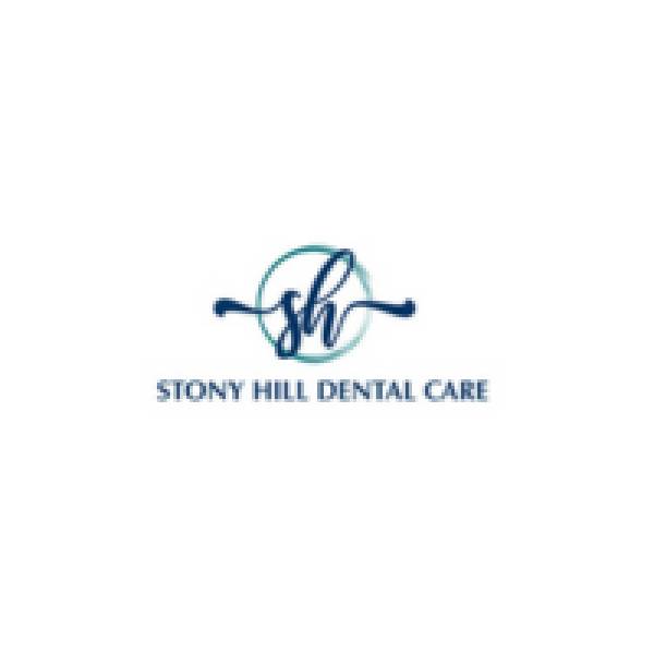 Stony Hill Dental Care (1)