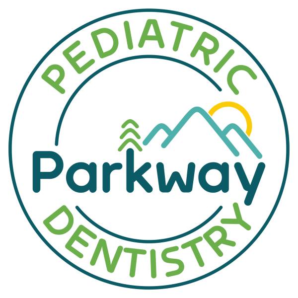 Parkway Pediatric Dentistry logo