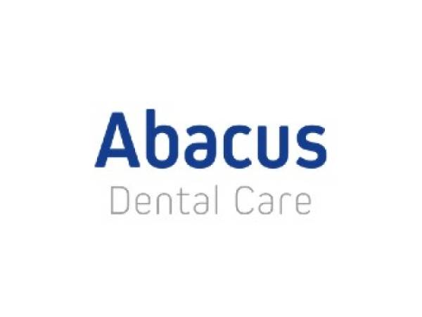 Abacus Dental Care
