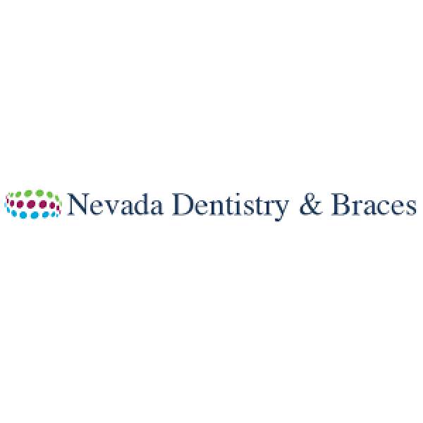 Nevada Dentistry -logo