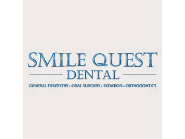 Smile Quest Dental
