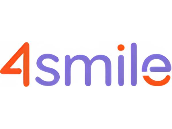 Your Premier Community Hub for Dental Solutions and Oral Health Discussions