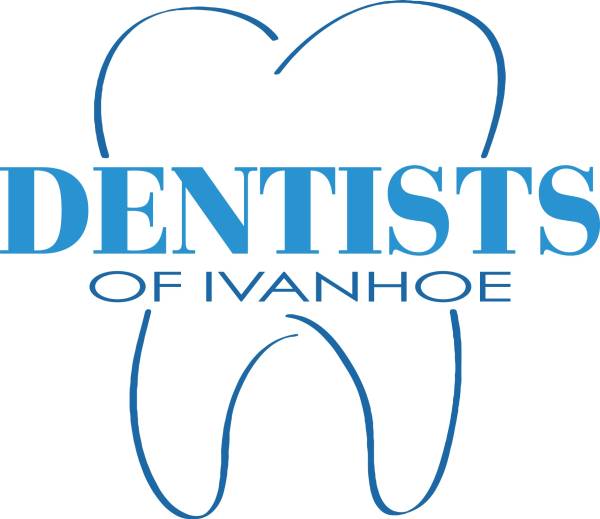 Dentists-of-Ivanhoe-logo-color