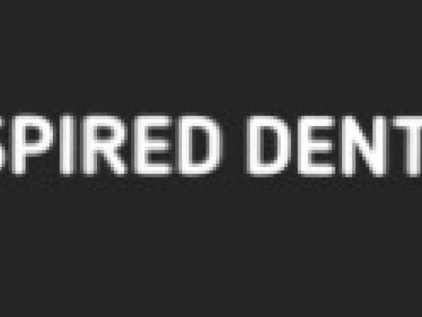 Inspired Dental Care