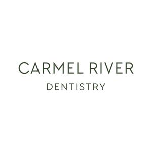 Carmel River Dentistry